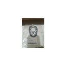 CPT8940158633 - Pelican Power Tool