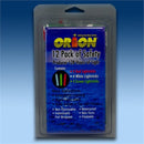 ORION SAFETY PRODUCTS 512 Orion 12 Pack Lightsticks, 3 Colors - Pelican Power Tool