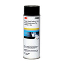 3M 8889 ROCKER PANEL COATING 21OZ CAN - Pelican Power Tool