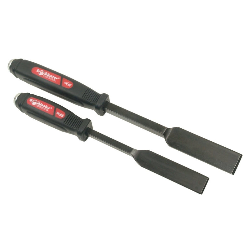 MAY60005 - Pelican Power Tool