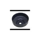 Lisle 61590 93Mm - 36 Flutes - Pelican Power Tool