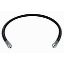 OTC 2326 24" Grease Gun Hose - Pelican Power Tool