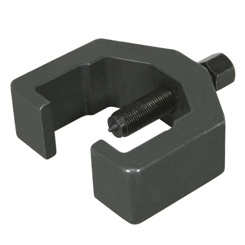 Lisle 41970 Hvy Duty Pitman Arm Puller - Ford - Pelican Power Tool