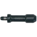 TMRWB271994121 - Pelican Power Tool