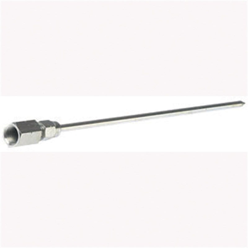 Lincoln Lubrication 5806 Needle Nozzle - Pelican Power Tool