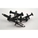 TMRMI753-25 - Pelican Power Tool