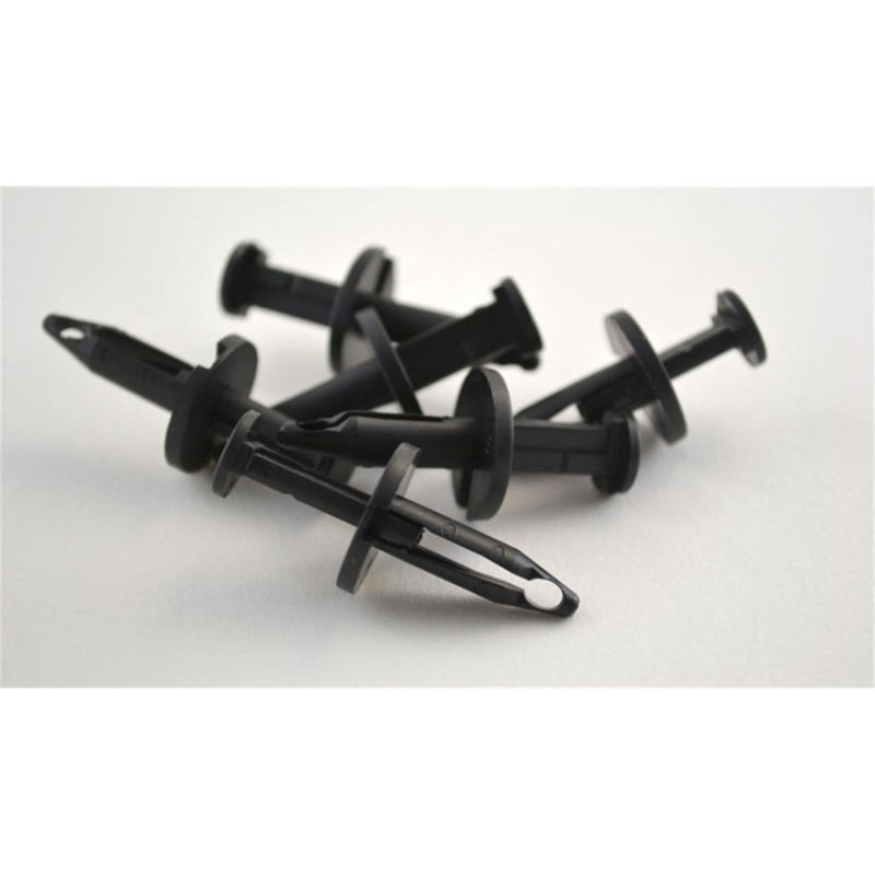 TMRMI753-25 - Pelican Power Tool