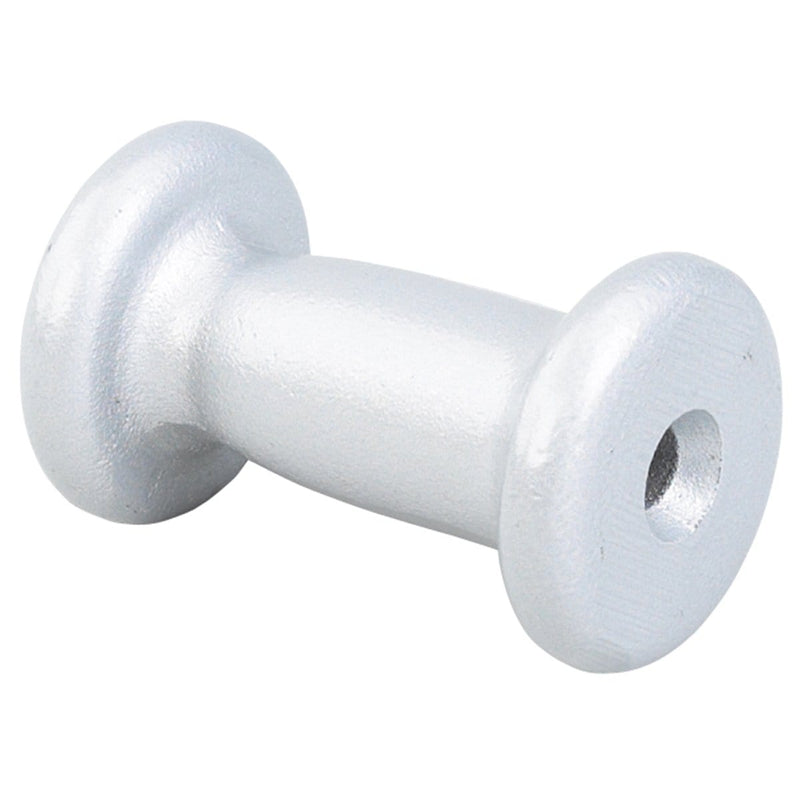 OTC 34331 5 Lb. Slide Hammer - Pelican Power Tool