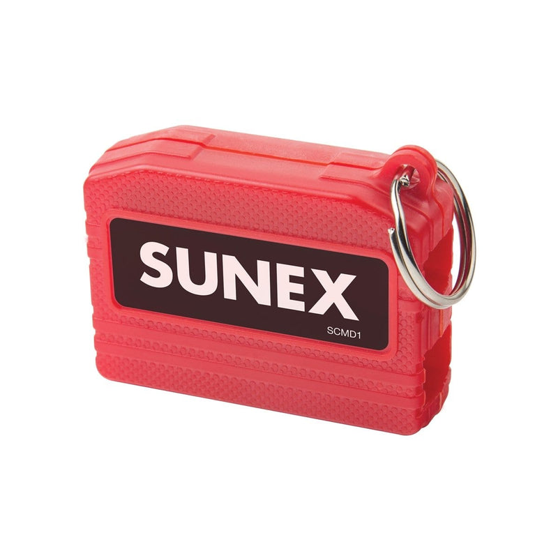 Sunex SCMD1 Magnetic Charger, Magnetizer / Demagn - Pelican Power Tool