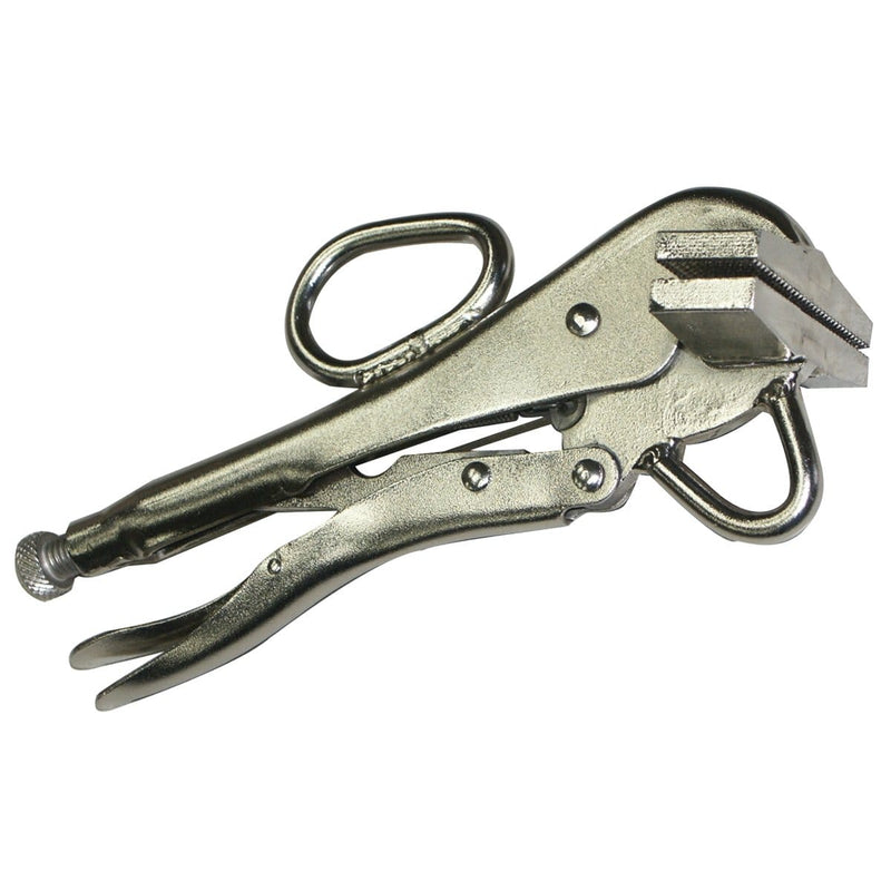 Steck Manufacturing 20085 E-Z Pull Pliers - Pelican Power Tool