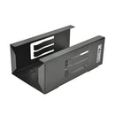 K Tool International EI7041 Magnetic Glove/Tissue/Towel Dispenser - Pelican Power Tool