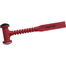 Dent Fix DF-DB69 Dead Blow Hammer - Pelican Power Tool