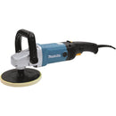 Makita 9227C Makita 7 In. Electronic Sander / Polisher - Pelican Power Tool