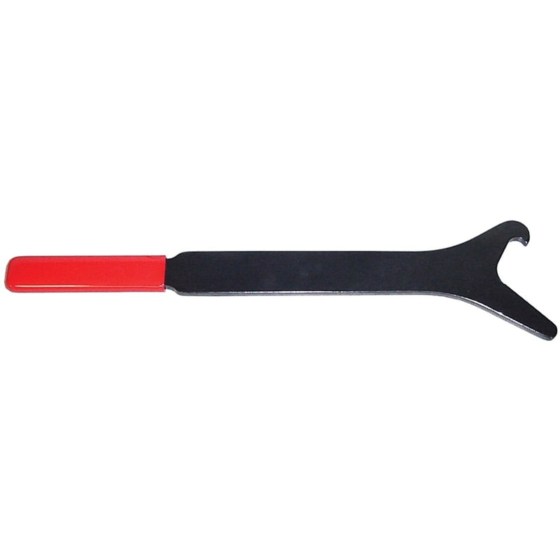 SCH61600 - Pelican Power Tool