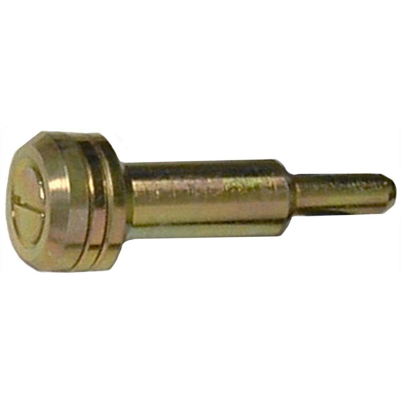 SG Tool Aid 94950 Arbor Mandrel Cut Off Wheel - Pelican Power Tool