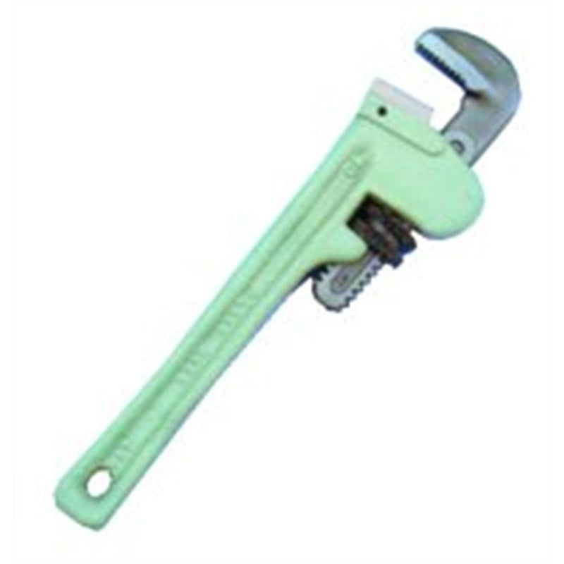 Martin Tools PWA18 18 In. Aluminum Pipe Wrench - Pelican Power Tool