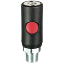 PRVUSC061252 - Pelican Power Tool