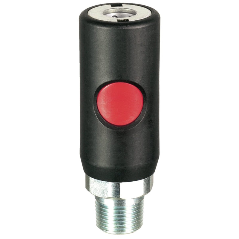 PRVUSC061252 - Pelican Power Tool