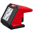 Milwaukee 2364-20 M12 Comp Mounting Flood Light (Bare) - Pelican Power Tool