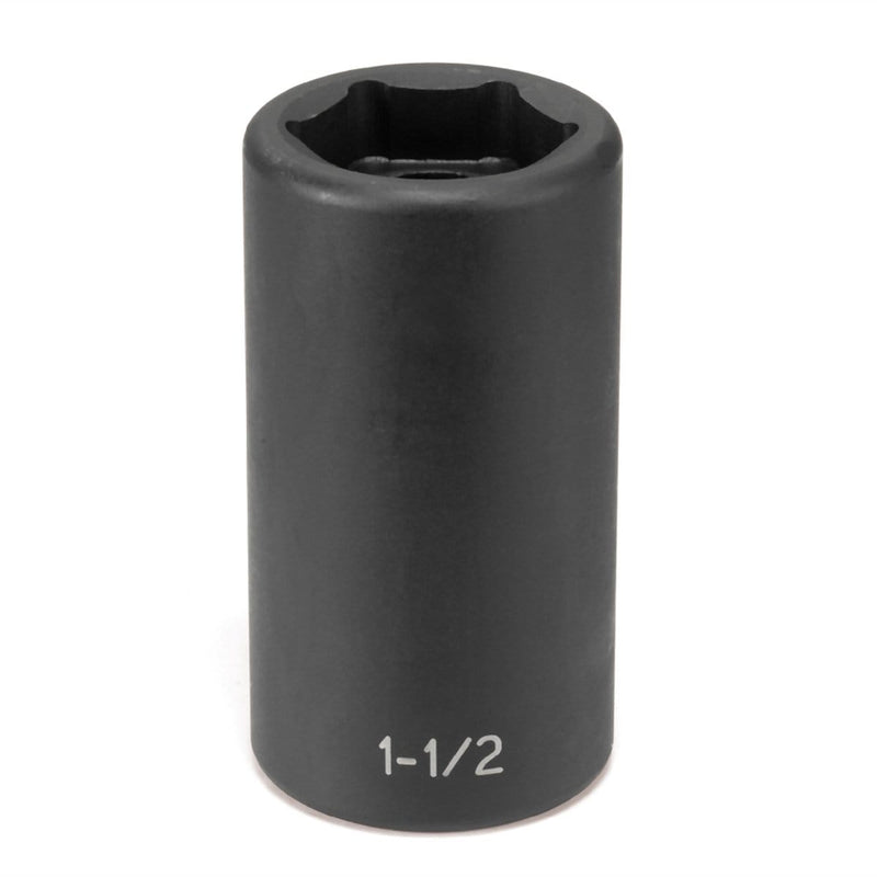 Grey Pneumatic 5048DB No.