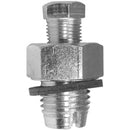 TMRDP7880K - Pelican Power Tool