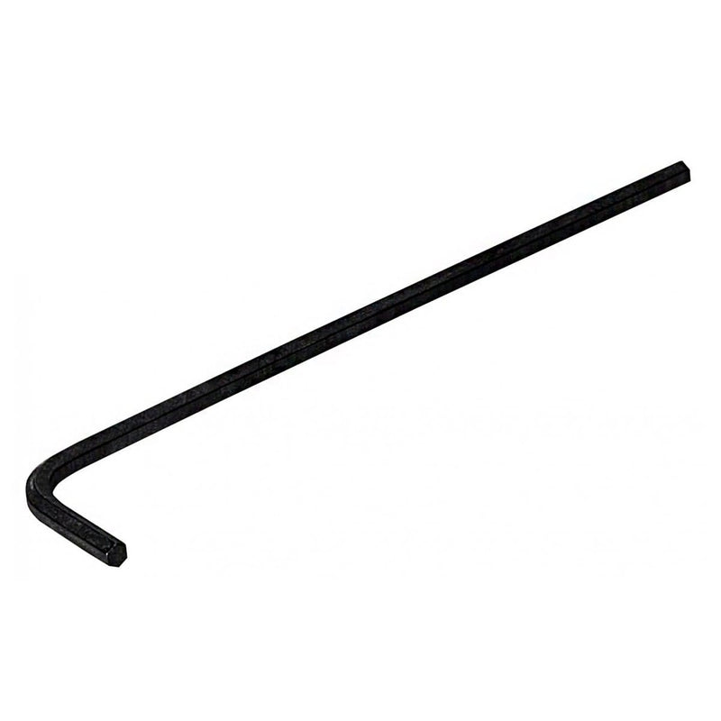 OTC 7348 Hex Key 1/8In. (5Pk) - Pelican Power Tool