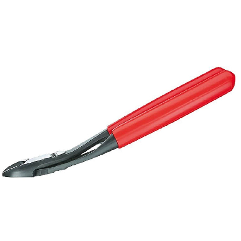 Knipex 7421250 High Leverage Diagonal Cutter Xxx - Pelican Power Tool