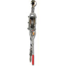 American Power Pull 18650 4 Ton Cable Puller - Pelican Power Tool