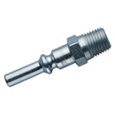 Lincoln Lubrication 11659 Coupler Nipple - Pelican Power Tool