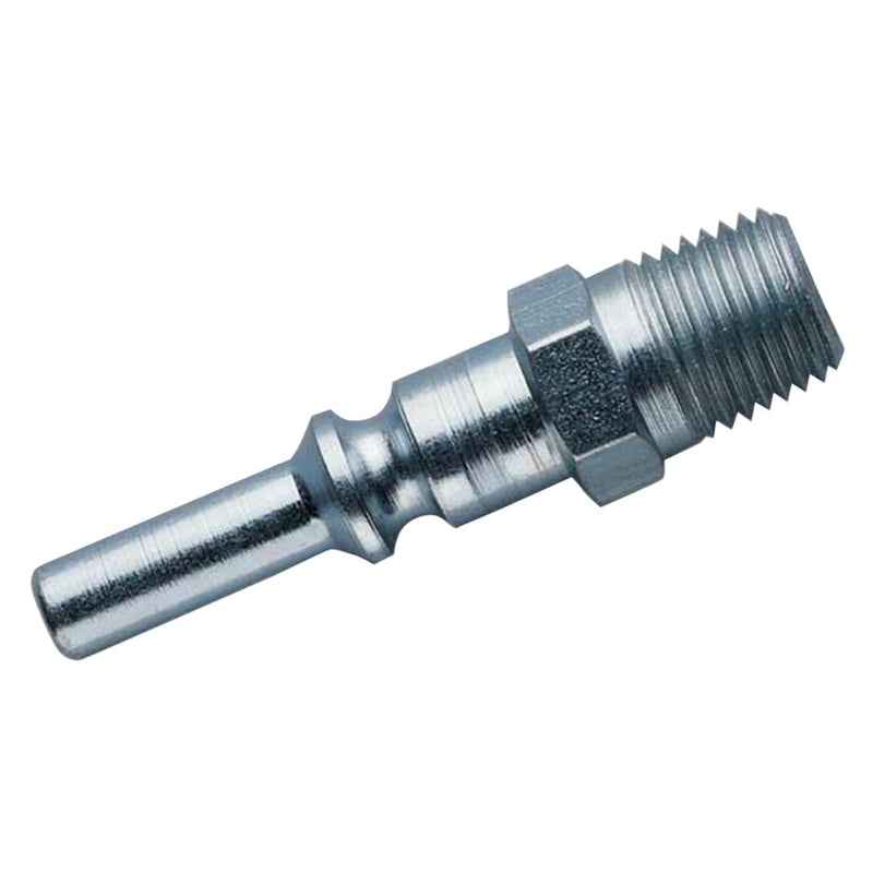 Lincoln Lubrication 11659 Coupler Nipple - Pelican Power Tool