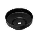 K Tool International KTI-73616 Fuel Filter Wrench - Pelican Power Tool