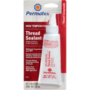 Permatex Inc 59235-CAN Hi-Temp Thread Sealant Each - Pelican Power Tool