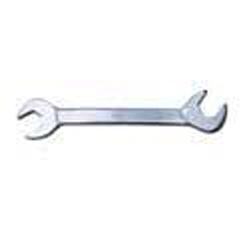 V8T6218 - Pelican Power Tool