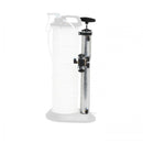 Mityvac 822572 Rebuild Kit For 7201 - Pelican Power Tool