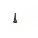 TMRTR414-2500 - Pelican Power Tool