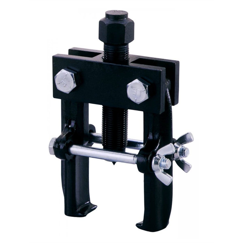 OTC 7311A Pitman Arm Puller Passenger Cars&Trucks To 3/4Ton - Pelican Power Tool