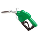 Tuthill Transfer N075DAU10 Leaded Automatic Nozzle - Pelican Power Tool