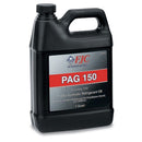FJC, Inc. 2491 Pag Oil 150-Quart - Pelican Power Tool