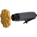 Ingersoll Rand 324 Pinstripe Remover Tool With 12 Erasers Included - Pelican Power Tool