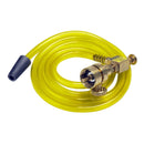 OTC 7148 Fuel Propane Enrichment Kit - Pelican Power Tool