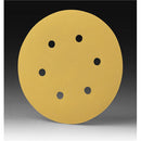 3M 1083 Disc-Hook Gold F Df 6Hl  6Xnh - Pelican Power Tool