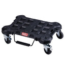Milwaukee 48-22-8140 Pkoutdolly - Pelican Power Tool