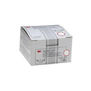 3M 909 Discs Finishing P1000 3In 50 Box - Pelican Power Tool