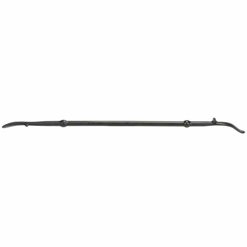 OTC 5735-35G Double End Tire Spoon With Grip Grooves - Pelican Power Tool