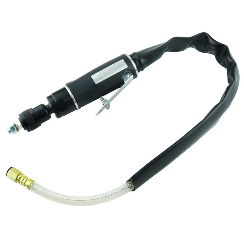 K Tool International KTI89007 Tire Buffer Low Speed - Pelican Power Tool