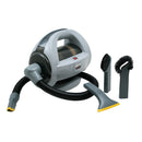 Carrand 94005AS Auto-Vac 120V Bagless Vacuum - Pelican Power Tool