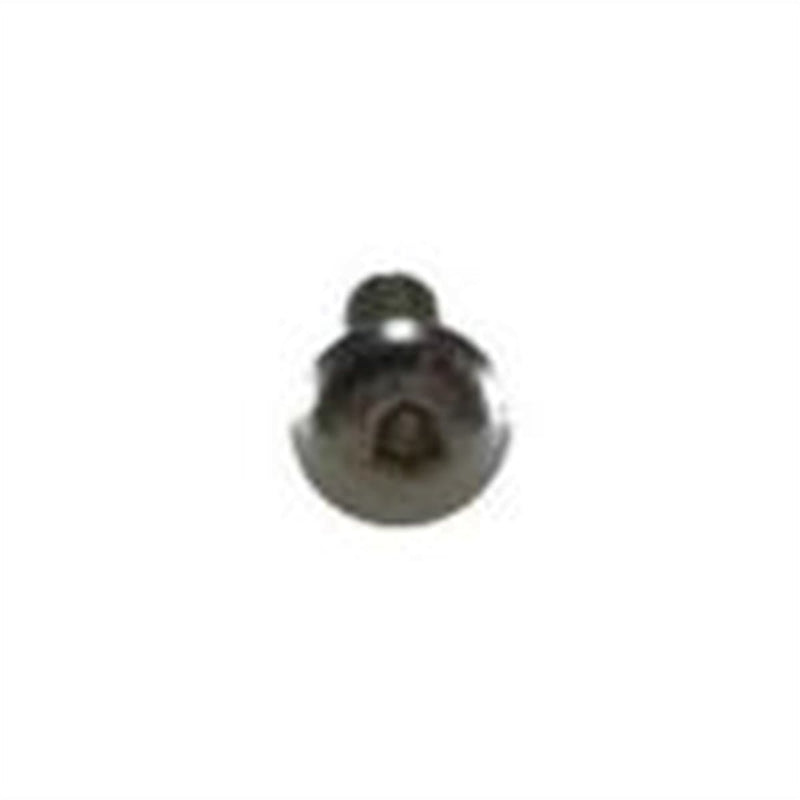 Ingersoll Rand IRTWWA100-77-4 Knob Screw For 212 - Pelican Power Tool