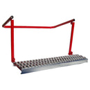 ESC60203 - Pelican Power Tool