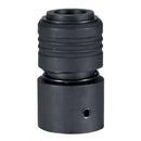 Grey Pneumatic CH1002 .401 Chuck w/Insert IR air hammers - Pelican Power Tool