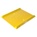 Rotary FF729 Wheel Spotting Dish - Pelican Power Tool